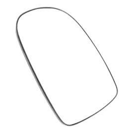 szklo-lusterka-manualnego-prawy-opel-corsa-c-00-07