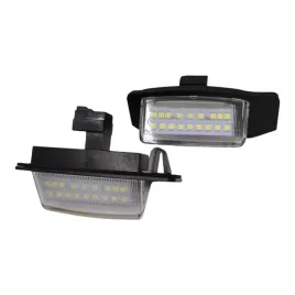 lampki-tablicy-led-mitsubishi-lancer-x-outlander-2