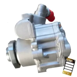 pompa-wspomagania-zamiennik-vw-7h0422154