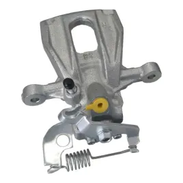 zacisk-hamulcowy-mondeo-mk3-kombi-tyl-prawy