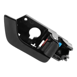 klamka-wewnetrzna-czarna-p-do-hyundai-coupe-01-09