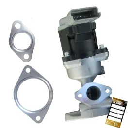 zawor-spalin-egr-lewy-do-land-rover-lr018323