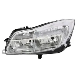 opel-insignia-2008-2013-reflektor-glowny-lampa-przednia-lewa-nowa-1216687