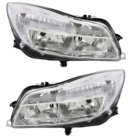 opel-insignia-2008-2013-reflektory-glowne-lampy-przednie-prawa-lewa-komplet