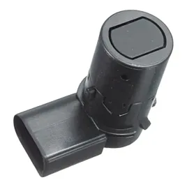 czujnik-parkowania-pdc-do-audi-a4-a6-a8-7h0919275c
