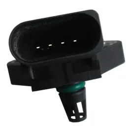 czujnik-cisnienia-map-seat-skoda-vw-03g906051e