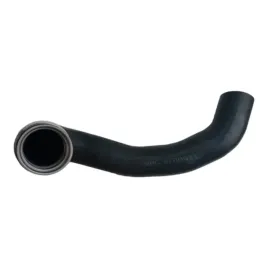 rura-waz-intercoolera-mercedes-sprinter-2-7-cdi