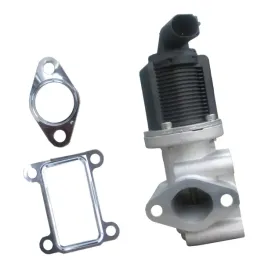zawor-egr-opel-astra-vectra-c-signum-1-9cdti-150km