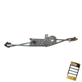 mechanizm-wycieraczek-zamiennik-99vw17504ca