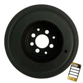 kolo-pasowe-walu-korbowego-vw-skoda-028105243q