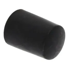 pokretlo-regulacji-glosu-radio-do-bmw-e63-e64