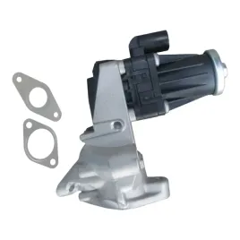 zawor-egr-ford-transit-2-2tdci-2-4tdci-3-2-tdci