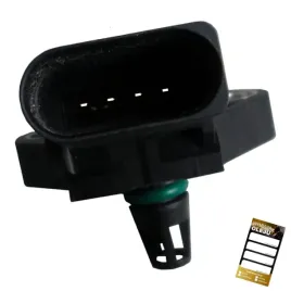 czujnik-cisnienia-map-sensor-zamiennik-0281002977
