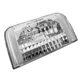 kierunkowskaz-w-lusterko-l-fiat-ducato-jumper-06-