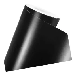 folia-okleina-mat-matowa-czarna-czarny-150-x-50-cm