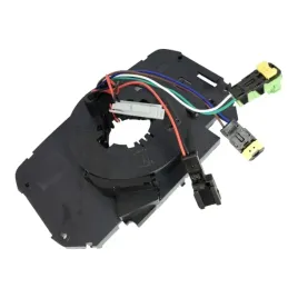 zwijak-tasma-airbag-kierownicy-renault-megane-ii