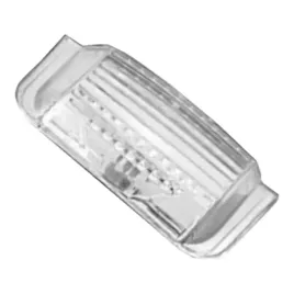kierunkowskaz-lusterka-p-ducato-jumper-boxer-06-