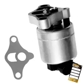 nowy-zawor-egr-opel-vectra-b-c-meriva-1-6-1-8