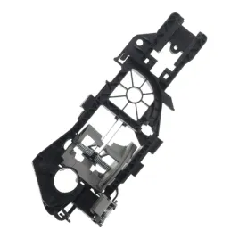klamka-wspornik-mechanizm-prawy-do-vw-passat-b6-b7