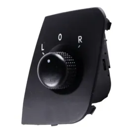 przelacznik-regulacji-lusterek-seat-ibiza-v-08-15