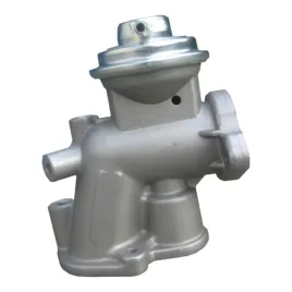 zawor-recyrkulacji-spalin-egr-opel-astra-1-7-dti