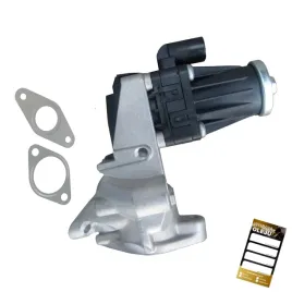 ford-ranger-2-2-3-2-tdci-zawor-egr
