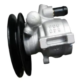 pompa-wspomagania-zamiennik-opel-90297049