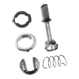 zamek-wkladka-trzpien-do-audi-a6-c5-1997-2005