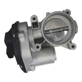 przepustnica-do-volvo-c30-v50-s40-ii-1-8-2-0