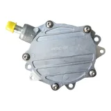 pompa-vacum-bmw-e46-e60-e81-e87-e90-18i-20i