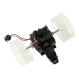 wentylator-dmuchawa-nawiewu-bmw-5-e60-e61-6-e63