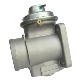 zawor-egr-bmw-3-e36-5-e34-e39-325td-325tds-7-e38