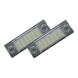 audi-a3-8l-00-03-a4-avant-99-01-lampki-tablicy-led