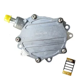 pompa-vacum-wakum-podcisnienia-zamien-bmw-7542498