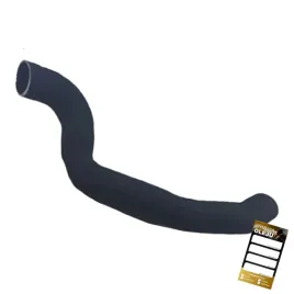 rura-waz-przewod-turbiny-c-max-ford-focus-1-6tdci