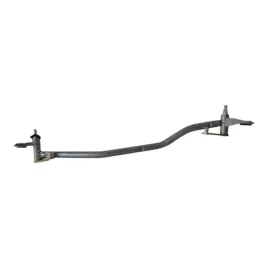 mechanizm-wycieraczek-kpl-do-audi-a4-b6-b7-exeo-st