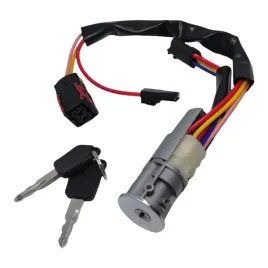 stacyjka-citroen-xsara-picasso-peugeot-406-1999-