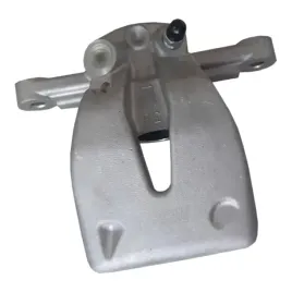 toyota-avensis-t25-2003-2008-zacisk-tyl-lewy