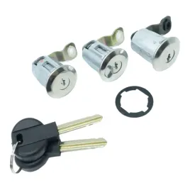 wkladki-zamki-3x-do-citroen-berlingo-xsara-picasso