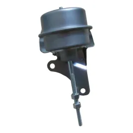 zawor-gruszka-turbiny-kkk-vw-1-9tdi-105km-bkc-bxe