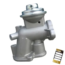zawor-recyrkulacji-spalin-egr-do-isuzu-8973184760