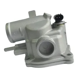 termostat-mercedes-kl-c-e-200-220-270-cdi-01-09