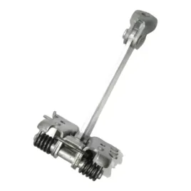 mocowanie-drzwi-przod-do-renault-scenic-iii-3