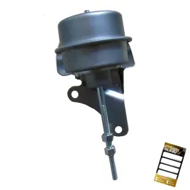 zawor-gruszka-turbiny-audi-seat-ford-vw-038253014a