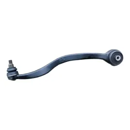 wahacz-dolny-prawy-przod-do-mazda-6-gg-gy-02-2007