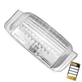 kierunkowskaz-luster-p-fiat-ducato-citroen-jumper