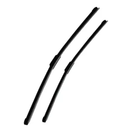 pioro-wycieraczki-przednie-do-ford-focus-ii-mk2