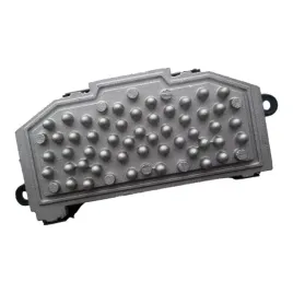 nowy-rezystor-opornik-dmuchawy-nawiewu-vw-golf-vi