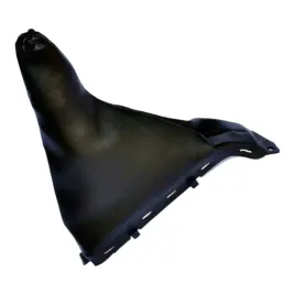 opel-astra-h-3-2004-mieszek-hamulca-recznego