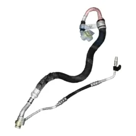 rura-waz-klimatyzacji-do-bmw-64504220692